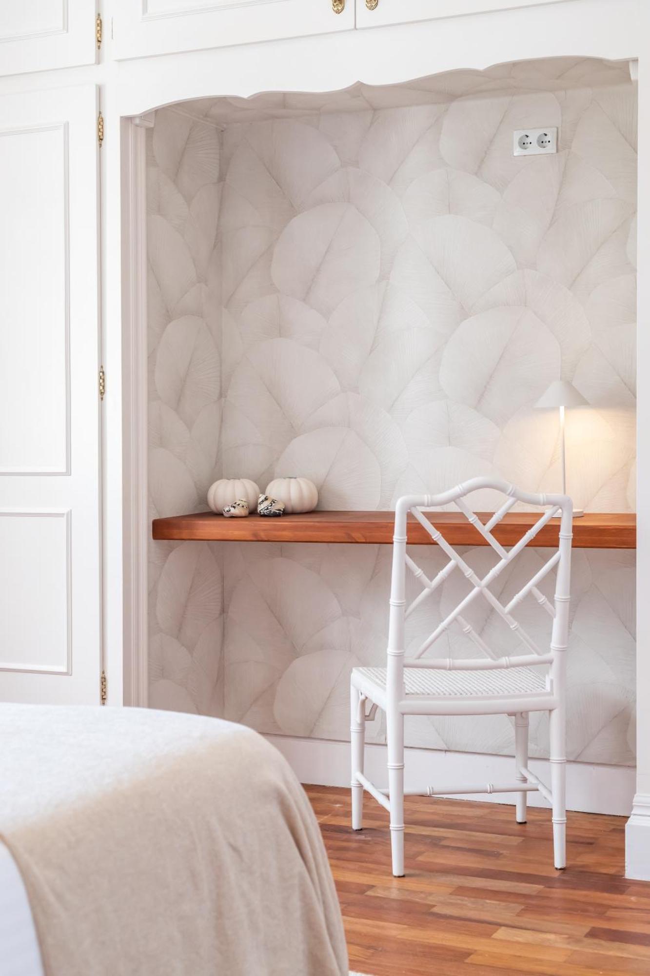 Aurora Boutique House - Only Adults Bed and Breakfast Μαρμπέλλα Εξωτερικό φωτογραφία