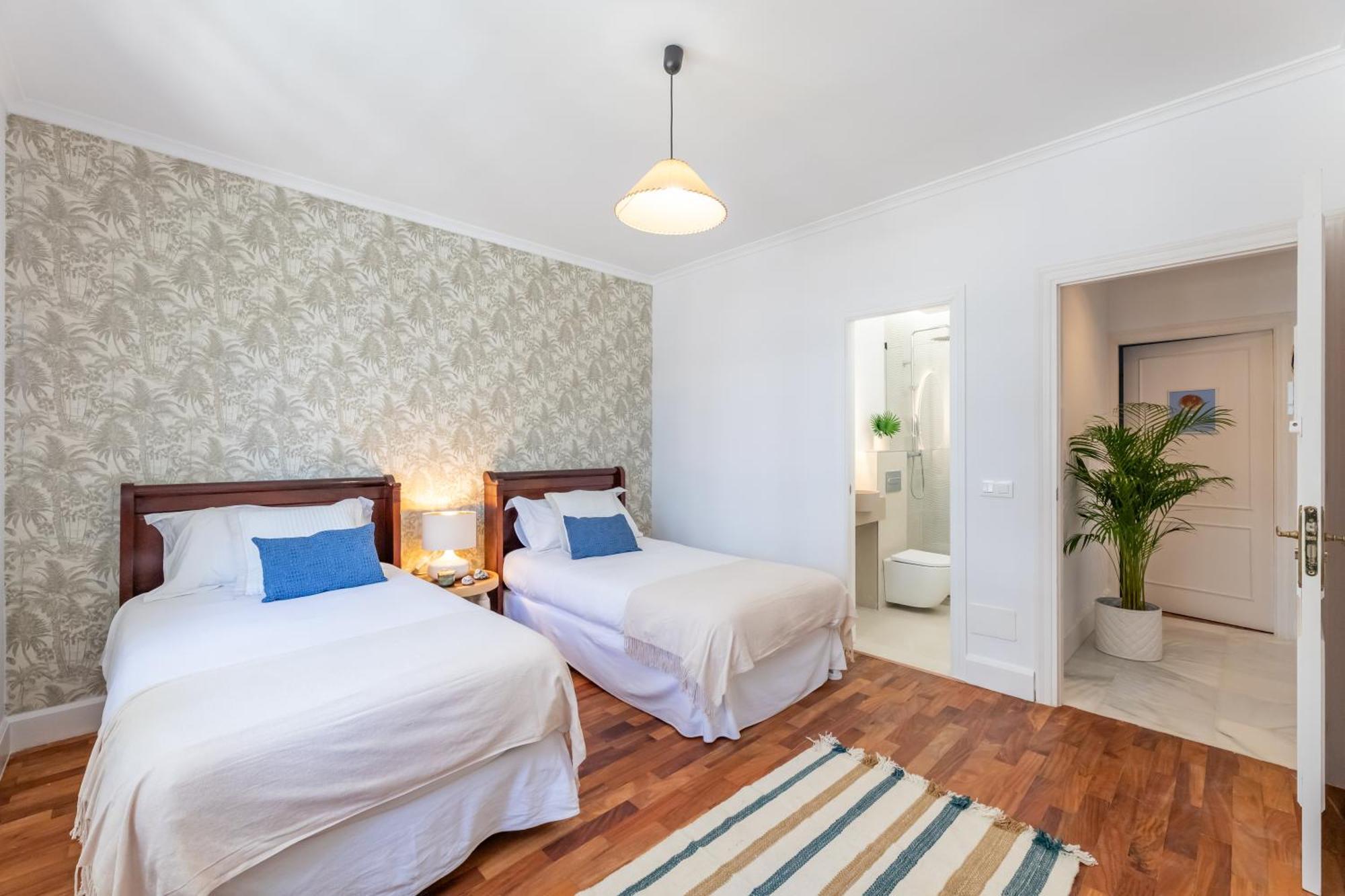 Aurora Boutique House - Only Adults Bed and Breakfast Μαρμπέλλα Εξωτερικό φωτογραφία