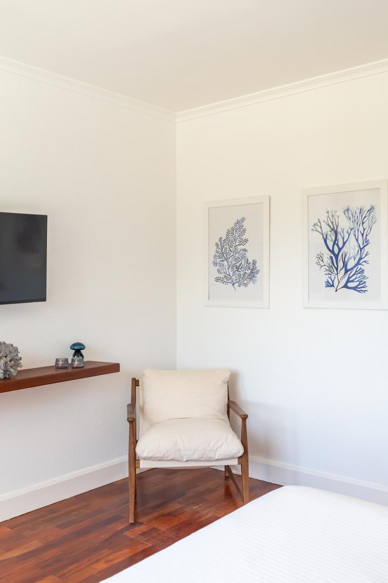 Aurora Boutique House - Only Adults Bed and Breakfast Μαρμπέλλα Εξωτερικό φωτογραφία