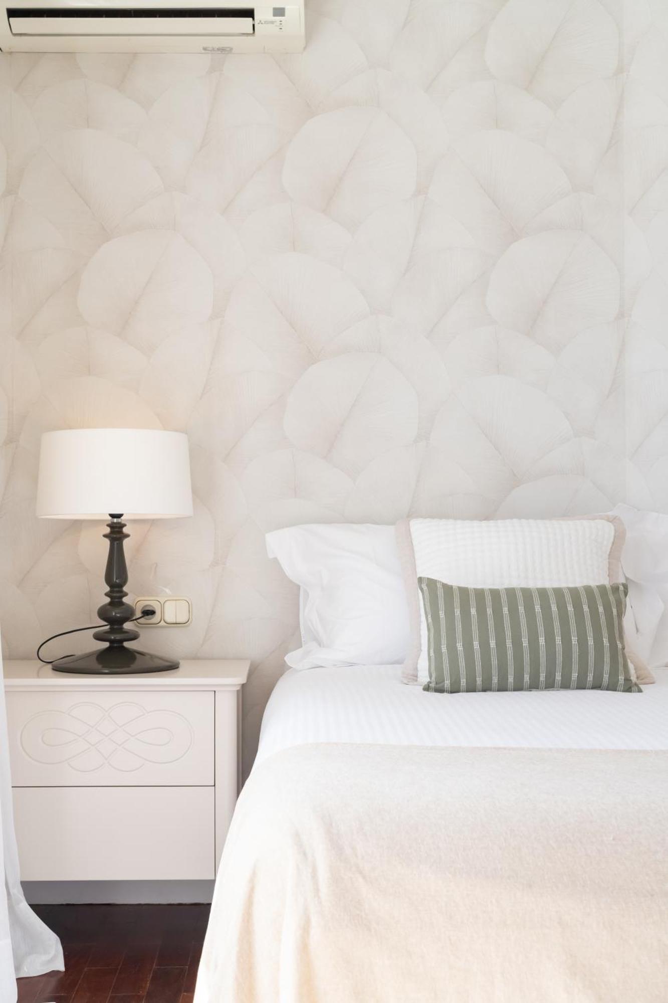 Aurora Boutique House - Only Adults Bed and Breakfast Μαρμπέλλα Εξωτερικό φωτογραφία